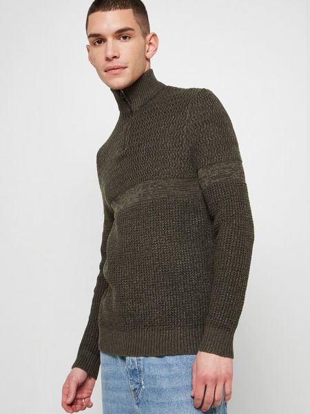 Sweter Only & Sons