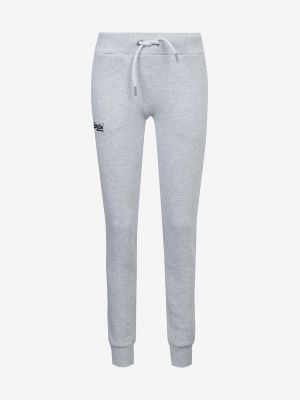 Melegítőnadrágok Superdry