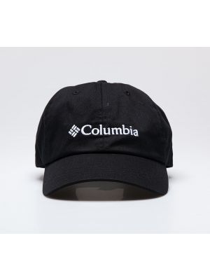 Σκούφος Columbia μαύρο