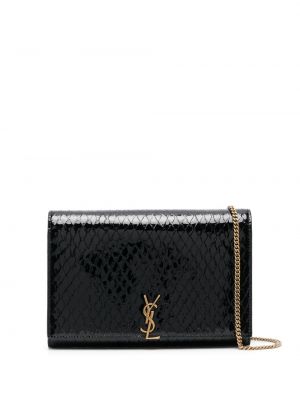 Náhrdelník Saint Laurent