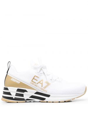 Sneaker Ea7 Emporio Armani