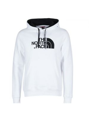 Bluzy The North Face  DREW PEAK PULLOVER HOODIE