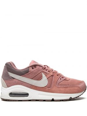 Tenisice Nike Air Max