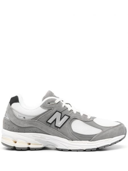 Sneakers New Balance