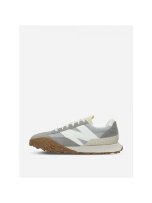 Кроссовки New Balance XC-72 Кроссовки New Balance XC-72