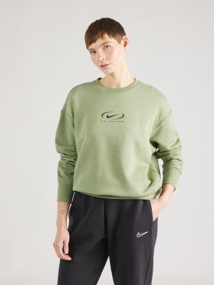 Megztinis Nike Sportswear