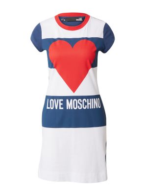Ruha Love Moschino