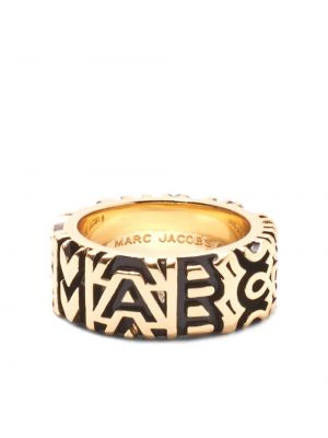 Δαχτυλίδι Marc Jacobs
