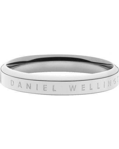 Δαχτυλίδι Daniel Wellington