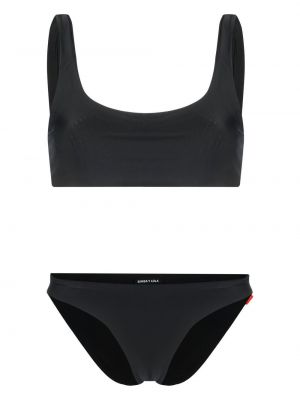 Bikini Bimba Y Lola svart