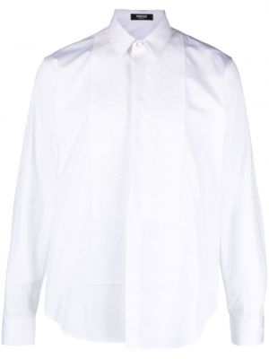 Košulja Versace bijela
