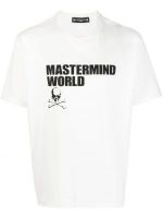 Ανδρικά μπλουζάκια Mastermind Japan