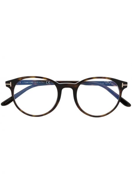 Dioptrijas brilles Tom Ford Eyewear