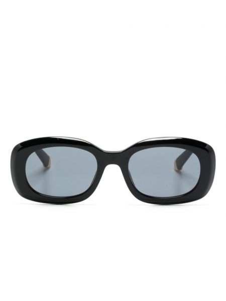 Slnečné okuliare Stella Mccartney Eyewear