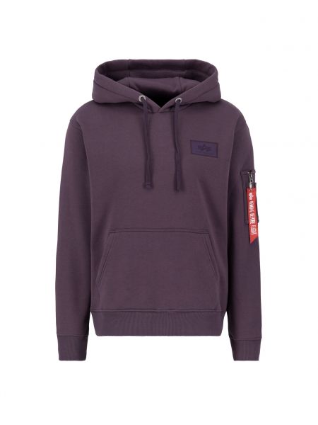 Sweatshirt Alpha Industries