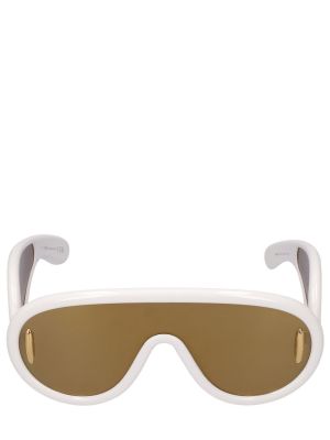 Slnečné okuliare Loewe