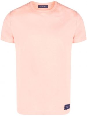 T-shirt Tara Matthews rosa