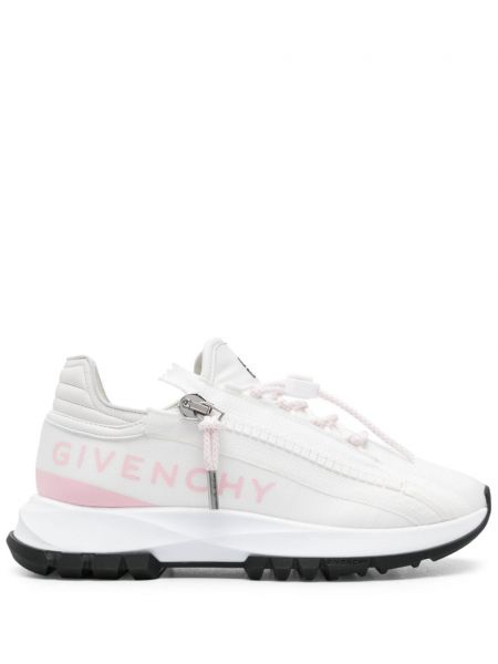 Sneakers με σχέδιο Givenchy