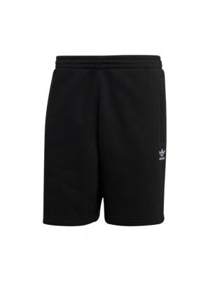 Shorts Adidas Originals noir