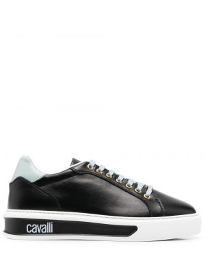 Sneakers Roberto Cavalli