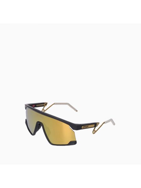 Gafas de sol Oakley amarillo