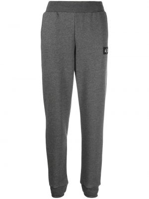 Nadrág Armani Exchange