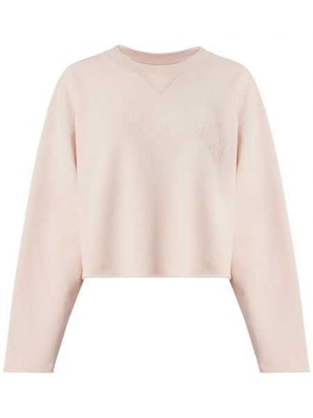 Sweatshirt Maison Margiela