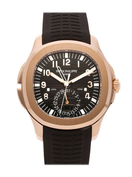 Montres Patek Philippe Pre-owned
