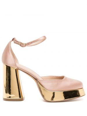 Pumps Madison.maison rosa