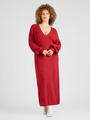 Rochie Object Curve