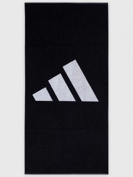Фишу Adidas Performance черно