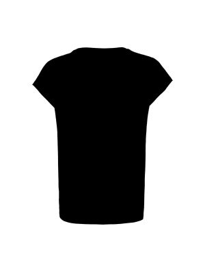 Tričko O'neill čierna