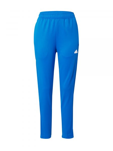 Pantaloni Adidas Sportswear