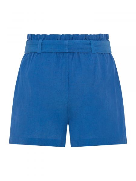 Pantaloni Lascana blu