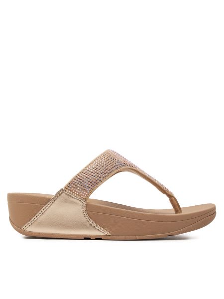 Infradito Fitflop beige