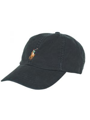 Gli sport classico cappello con visiera Polo Ralph Lauren