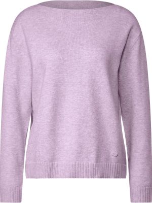 Pull Street One violet