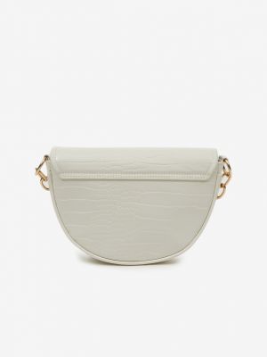Чанта Orsay бяло
