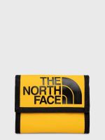 Ženski denarnice The North Face