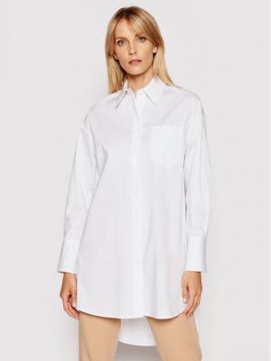 Marškiniai Imperial balta