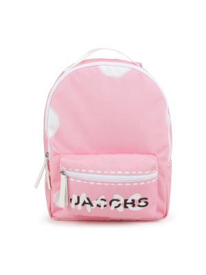 Rucksack The Marc Jacobs pink