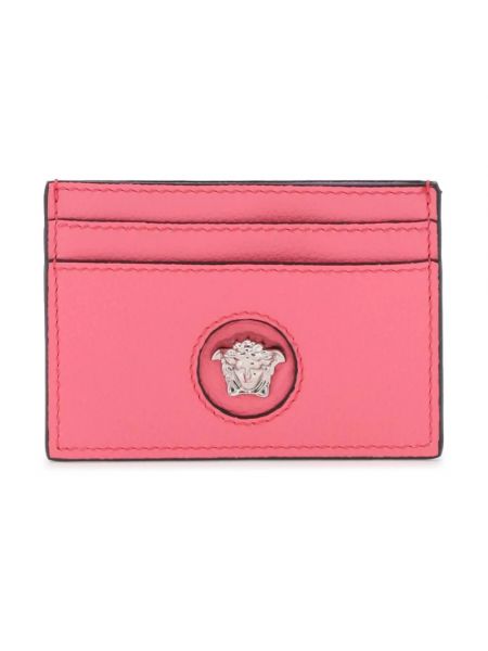 Geldbörse Versace pink