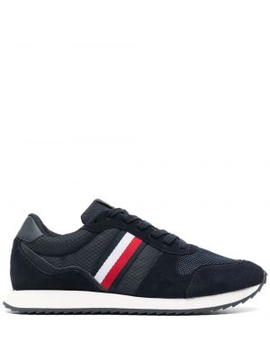 Sneakers Tommy Hilfiger