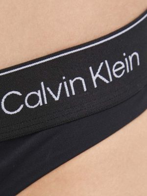 Brazil bugyi Calvin Klein Underwear