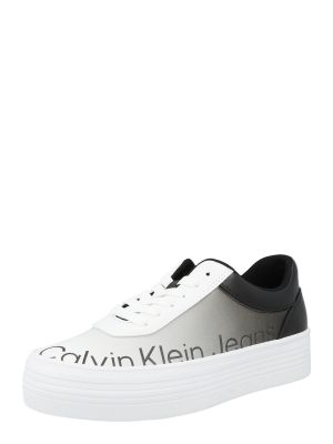 Sportbačiai Calvin Klein Jeans
