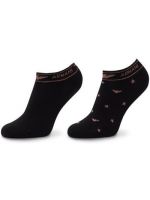 Női zoknik Emporio Armani