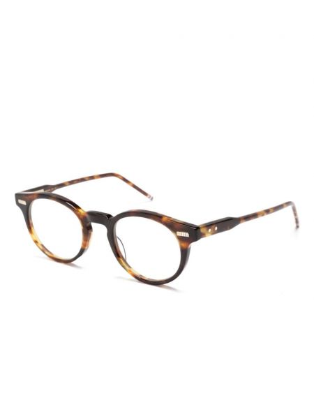 Brýle Thom Browne Eyewear