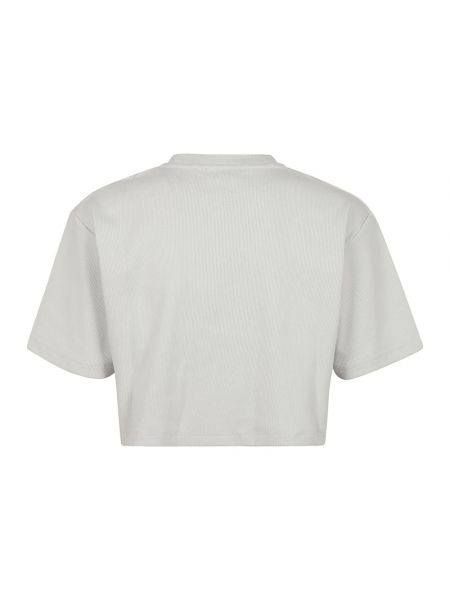 Koszulka Off-white biała