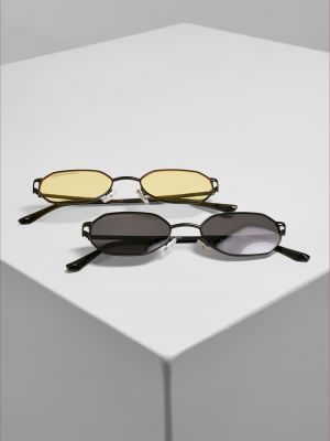 Γυαλιά ηλίου Urban Classics Accessoires