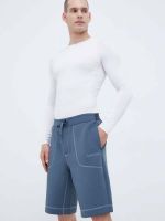 Мъжки панталони Calvin Klein Performance